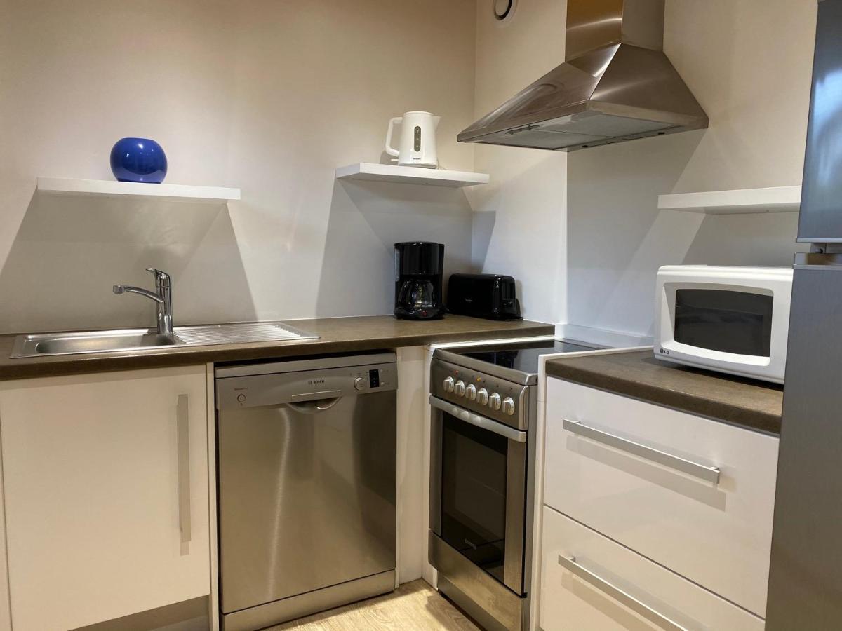 Chalet Miel جوراردُميه المظهر الخارجي الصورة